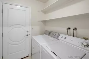 2499 Windmill View Rd, El Cajon, CA 92020 - Photo 26