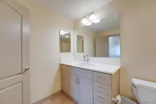 1750 Kettner Blvd, San Diego, CA 92101 - Photo 22