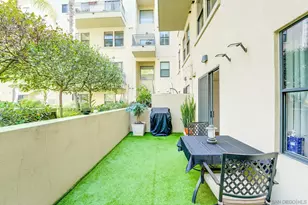 1750 Kettner Blvd, San Diego, CA 92101 - Photo 16