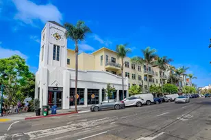 1750 Kettner Blvd, San Diego, CA 92101 - Photo 32