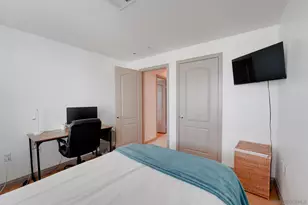 1750 Kettner Blvd, San Diego, CA 92101 - Photo 26