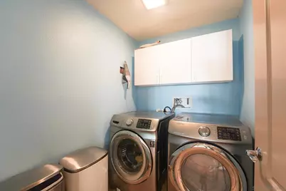  1750 Kettner Blvd #107, San Diego, CA 92101 - Photo 18