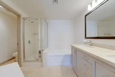  1750 Kettner Blvd #107, San Diego, CA 92101 - Photo 26