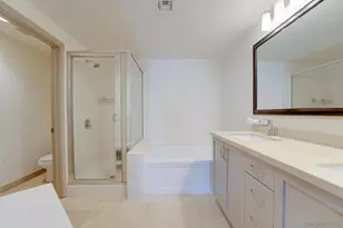 1750 Kettner Blvd, San Diego, CA 92101 - Photo 26