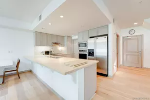 1750 Kettner Blvd, San Diego, CA 92101 - Photo 8