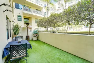 1750 Kettner Blvd, San Diego, CA 92101 - Photo 14
