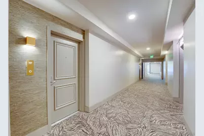  1750 Kettner Blvd #107, San Diego, CA 92101 - Photo 1