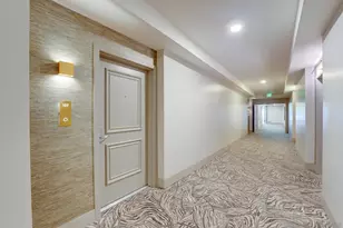 1750 Kettner Blvd, San Diego, CA 92101 - Photo 1