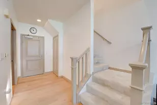 1750 Kettner Blvd, San Diego, CA 92101 - Photo 18