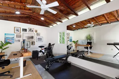  4134 Stephens St, San Diego, CA 92103 - Photo 16