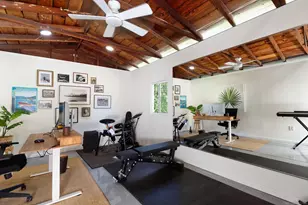 4134 Stephens St, San Diego, CA 92103 - Photo 16