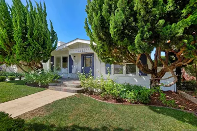  4134 Stephens St, San Diego, CA 92103 - Photo 1