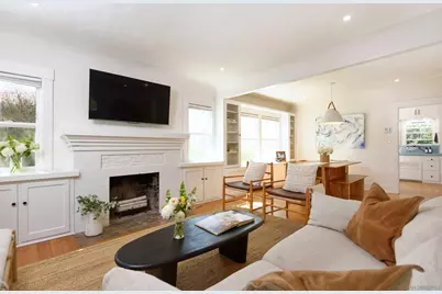  4134 Stephens St, San Diego, CA 92103 - Photo 4