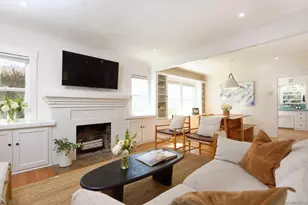 4134 Stephens St, San Diego, CA 92103 - Photo 4