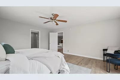 10958 Gayola Ln, Lakeside, CA 92040 - Photo 16
