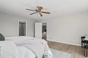 10958 Gayola Ln, Lakeside, CA 92040 - Photo 16