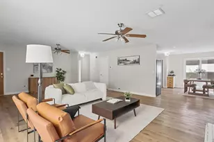 10958 Gayola Ln, Lakeside, CA 92040 - Photo 1