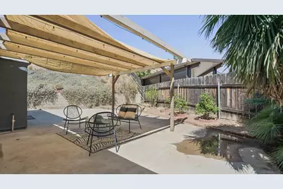  10958 Gayola Ln, Lakeside, CA 92040 - Photo 30