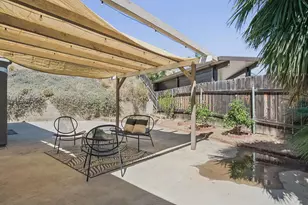 10958 Gayola Ln, Lakeside, CA 92040 - Photo 30