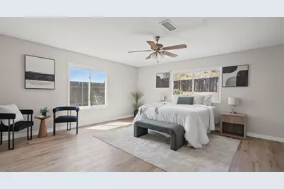  10958 Gayola Ln, Lakeside, CA 92040 - Photo 14
