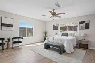 10958 Gayola Ln, Lakeside, CA 92040 - Photo 14