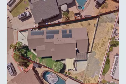  10958 Gayola Ln, Lakeside, CA 92040 - Photo 34