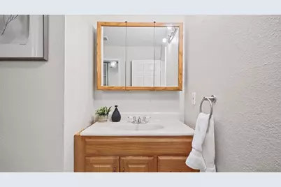  10958 Gayola Ln, Lakeside, CA 92040 - Photo 22