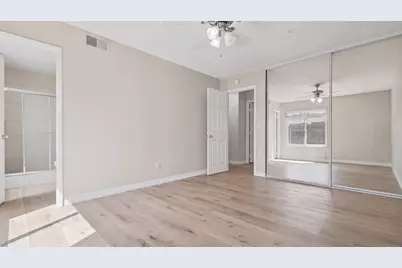  10958 Gayola Ln, Lakeside, CA 92040 - Photo 26