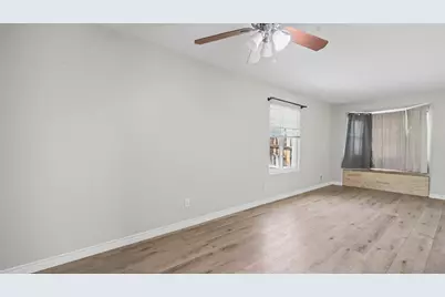  10958 Gayola Ln, Lakeside, CA 92040 - Photo 24