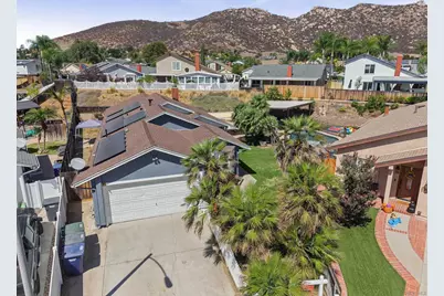  10958 Gayola Ln, Lakeside, CA 92040 - Photo 32