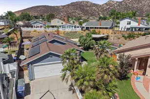 10958 Gayola Ln, Lakeside, CA 92040 - Photo 32