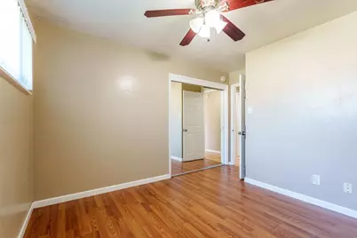  1147-1151 Florence, Imperial Beach, CA 91932 - Photo 8