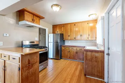  1147-1151 Florence, Imperial Beach, CA 91932 - Photo 4