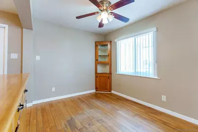  1147-1151 Florence, Imperial Beach, CA 91932 - Photo 6