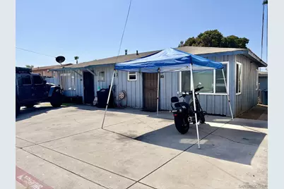  1147-1151 Florence, Imperial Beach, CA 91932 - Photo 18