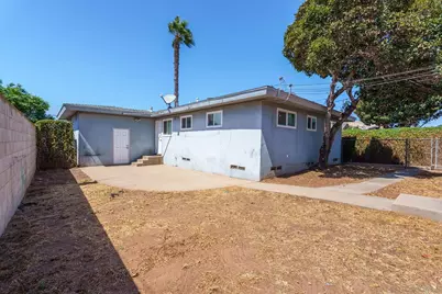  1147-1151 Florence, Imperial Beach, CA 91932 - Photo 16