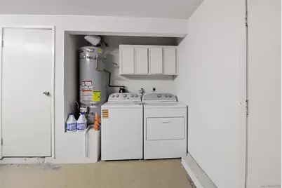  6862 Camino Berdecio, San Diego, CA 92111 - Photo 24