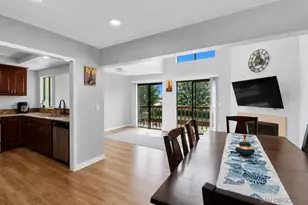 6862 Camino Berdecio, San Diego, CA 92111 - Photo 10