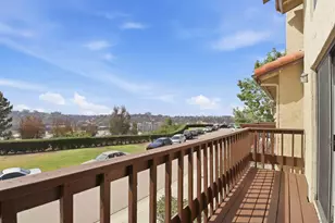6862 Camino Berdecio, San Diego, CA 92111 - Photo 1