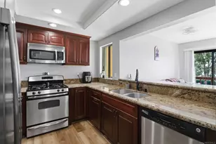 6862 Camino Berdecio, San Diego, CA 92111 - Photo 8