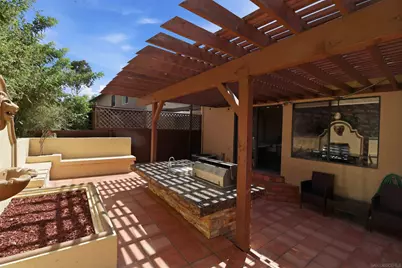  6862 Camino Berdecio, San Diego, CA 92111 - Photo 20