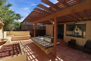 6862 Camino Berdecio, San Diego, CA 92111 - Photo 20