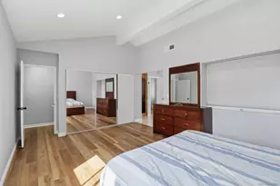 6862 Camino Berdecio, San Diego, CA 92111 - Photo 14