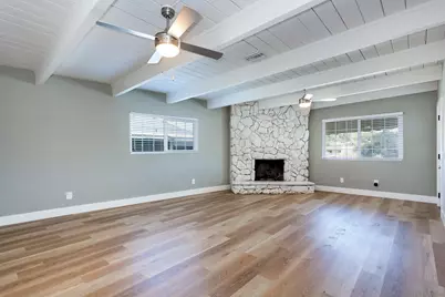  6459 Imperial Avenue, San Diego, CA 92114 - Photo 10