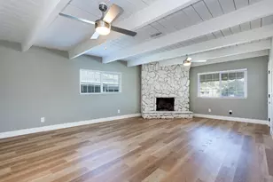 6459 Imperial Ave, San Diego, CA 92114 - Photo 10