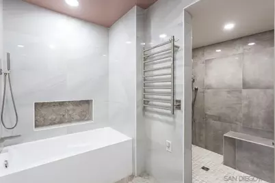  6459 Imperial Avenue, San Diego, CA 92114 - Photo 20