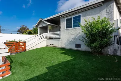  6459 Imperial Avenue, San Diego, CA 92114 - Photo 2