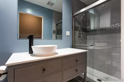  6459 Imperial Avenue, San Diego, CA 92114 - Photo 24