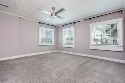  6459 Imperial Avenue, San Diego, CA 92114 - Photo 18
