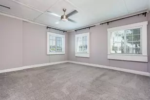 6459 Imperial Ave, San Diego, CA 92114 - Photo 18
